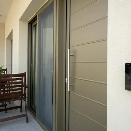 Reverie Limenaria  Exterior photo